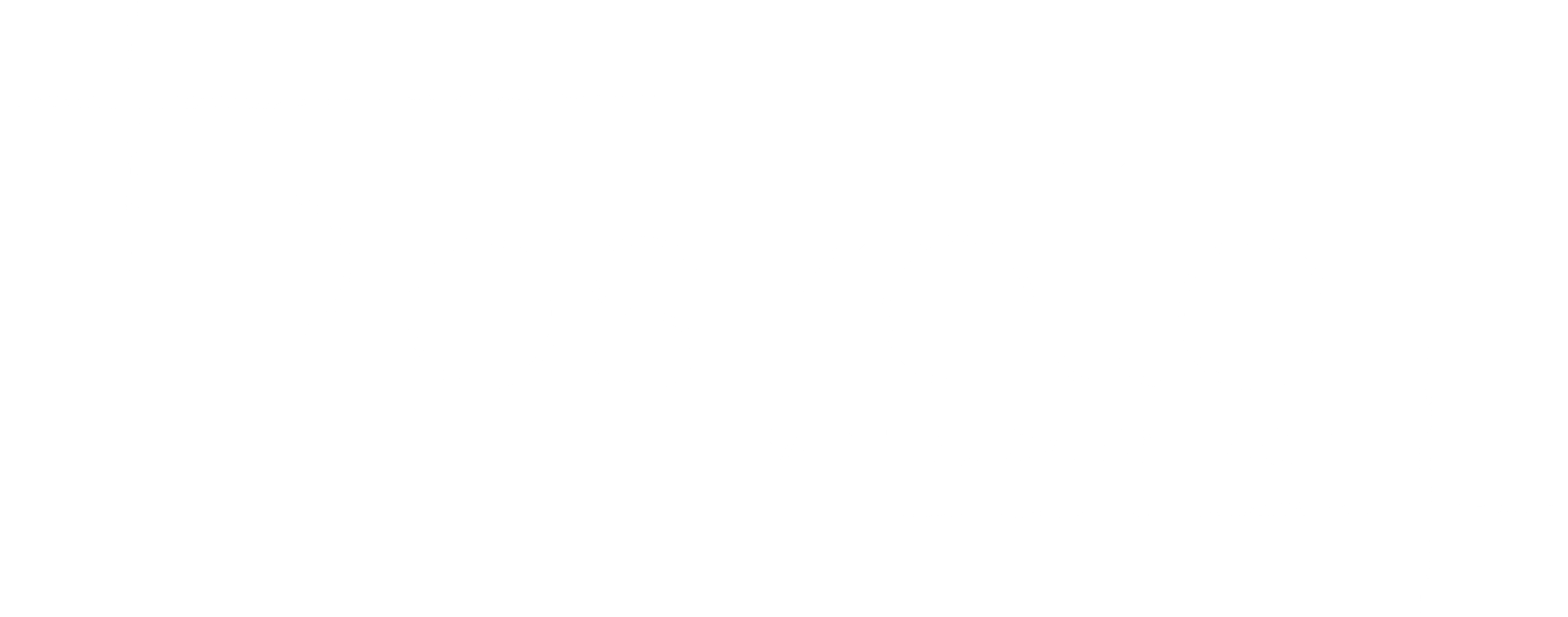 Piastrella Carrelage