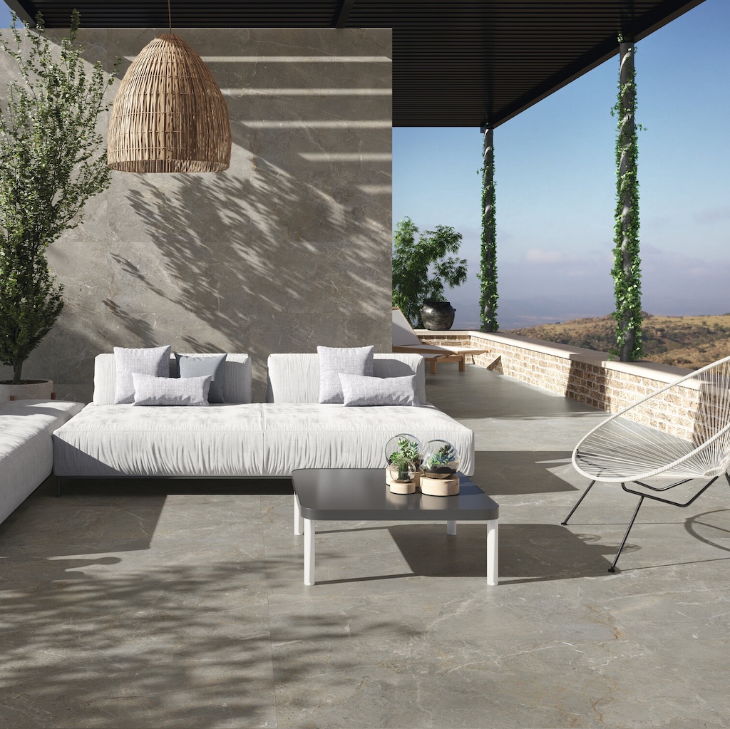 Carrelage Augustus Effet Marbre Piastrella