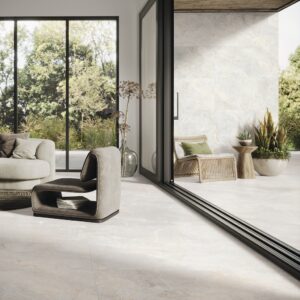 Actualités 31 Carrelage Augustus Effet Marbre Piastrella