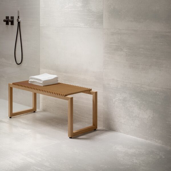 Carrelage Onyx Piastrella Lille