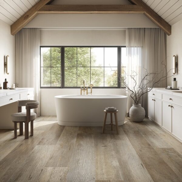 Carrelage Costwood, Piastrella Lille