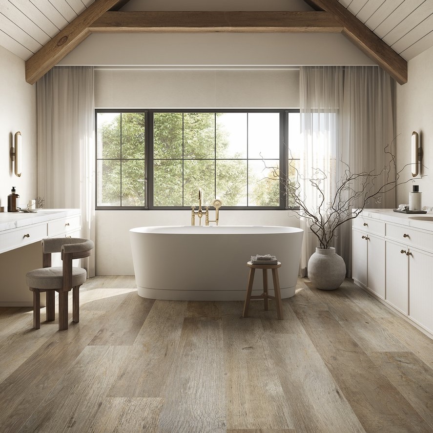 Carrelage Costwood, Piastrella Lille