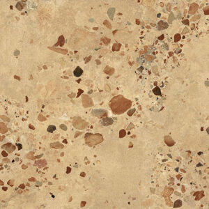 Carrelage Materia Pura coloris Naturale — Piastrella
