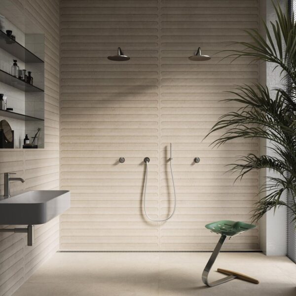 Accueil 94 Carrelage salle de bain chez Piastrella