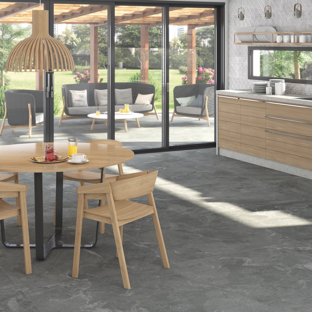 carrelage desgnio effet beton piastrella