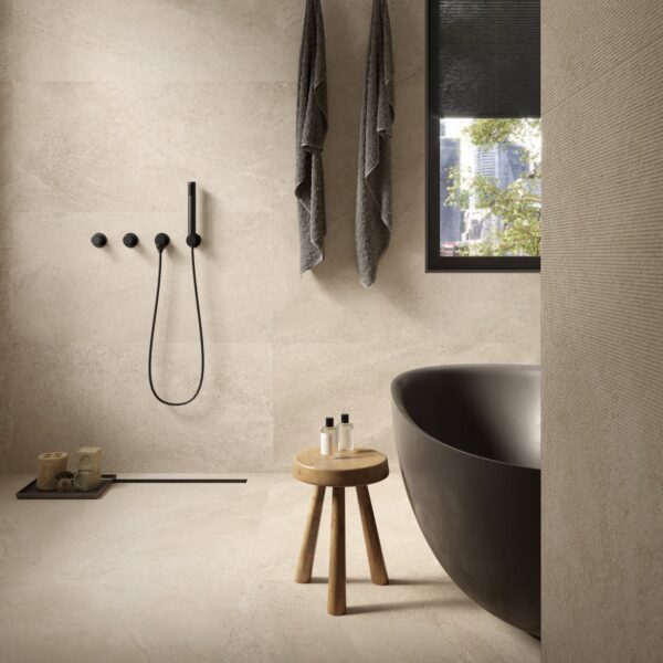 carrelage everstone Piastrella Lille