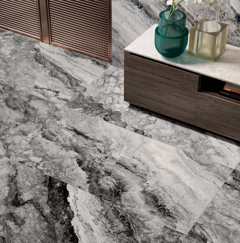 carrelage harmony piastrella Lille