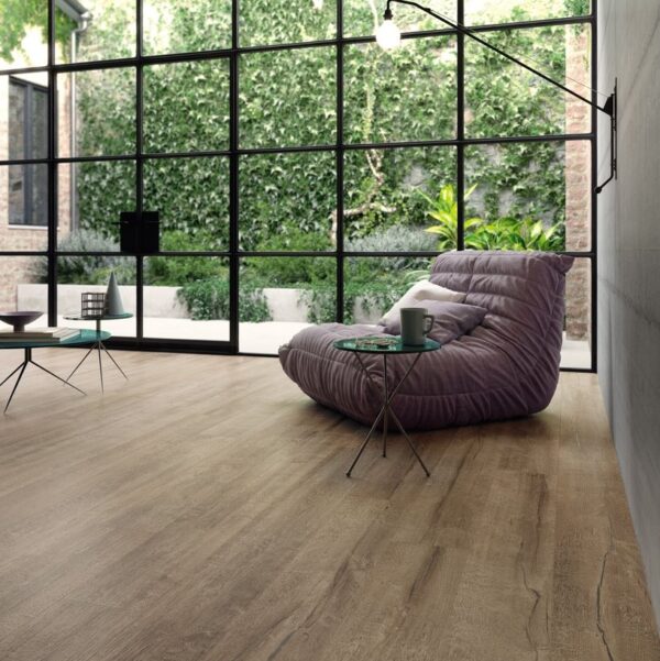 Carrelage Kyoto Piastrella Anstaing