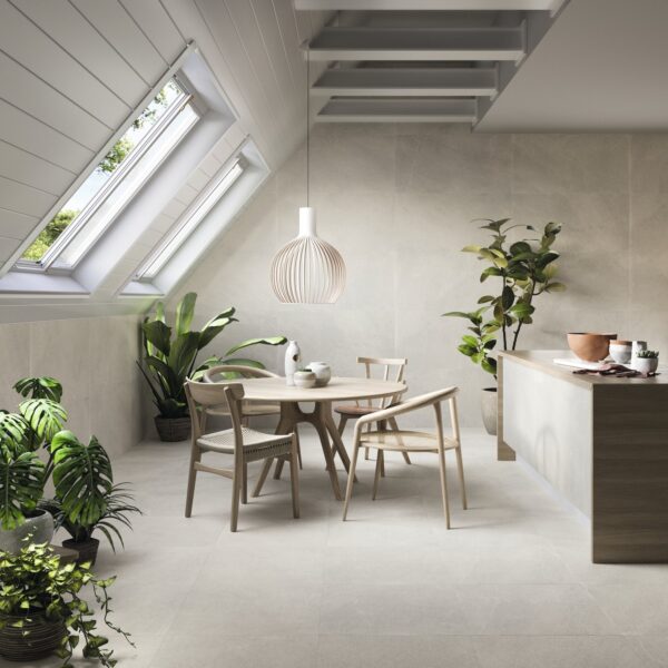 carrelage BURLINGTON Piastrella