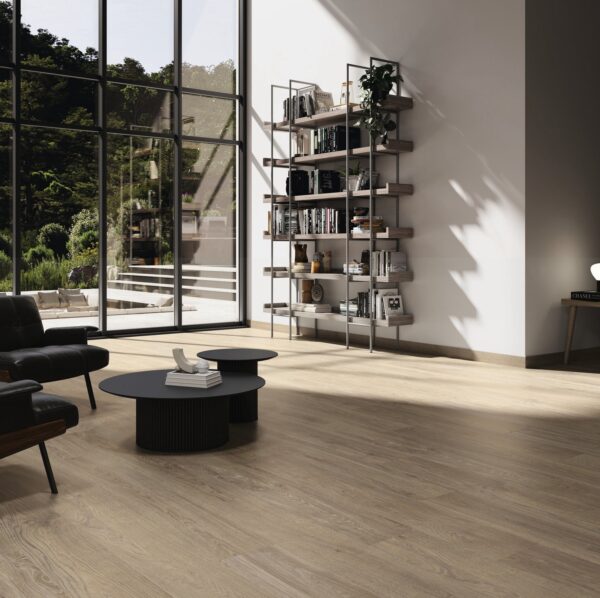 carrelage authentic imitation parquet piastrella