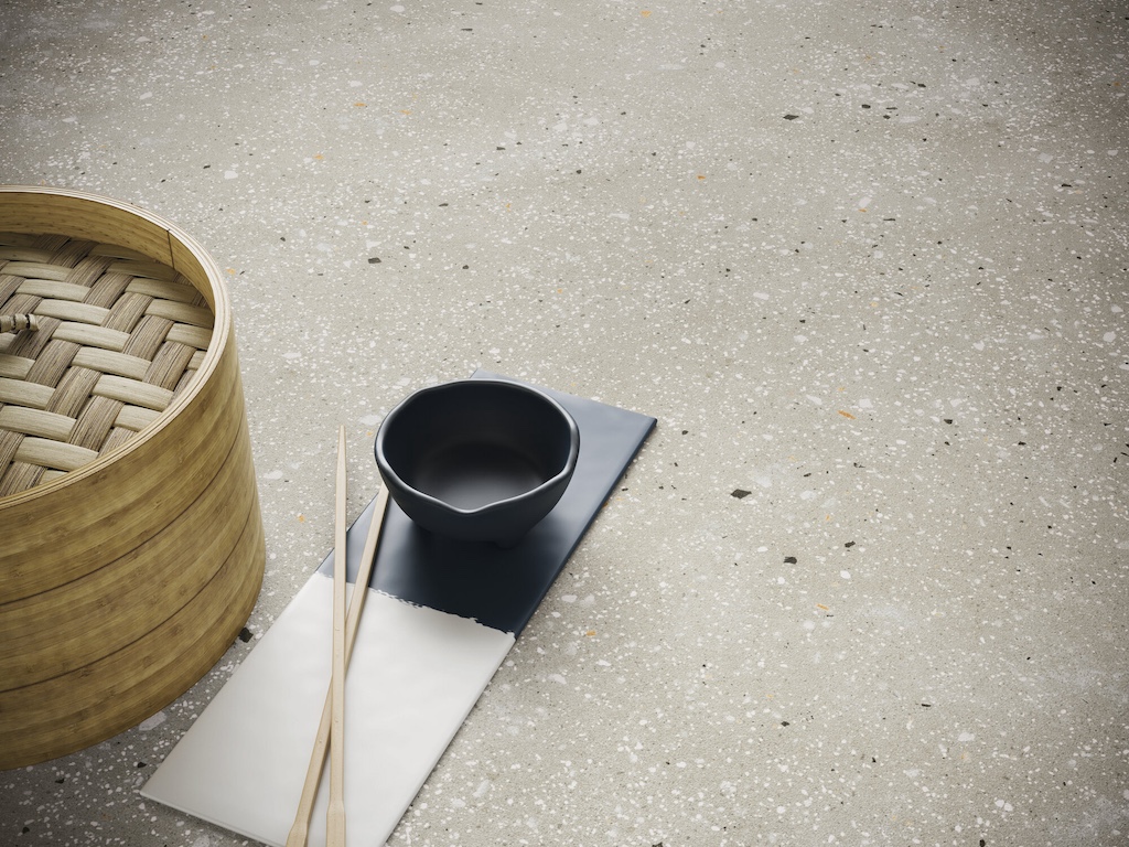 Quelle épaisseur pour un carrelage au sol ?