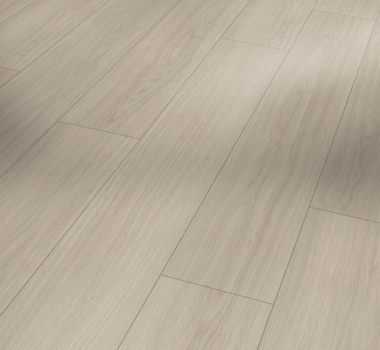Parquet 2 Parquet contrecollé en chêne clair