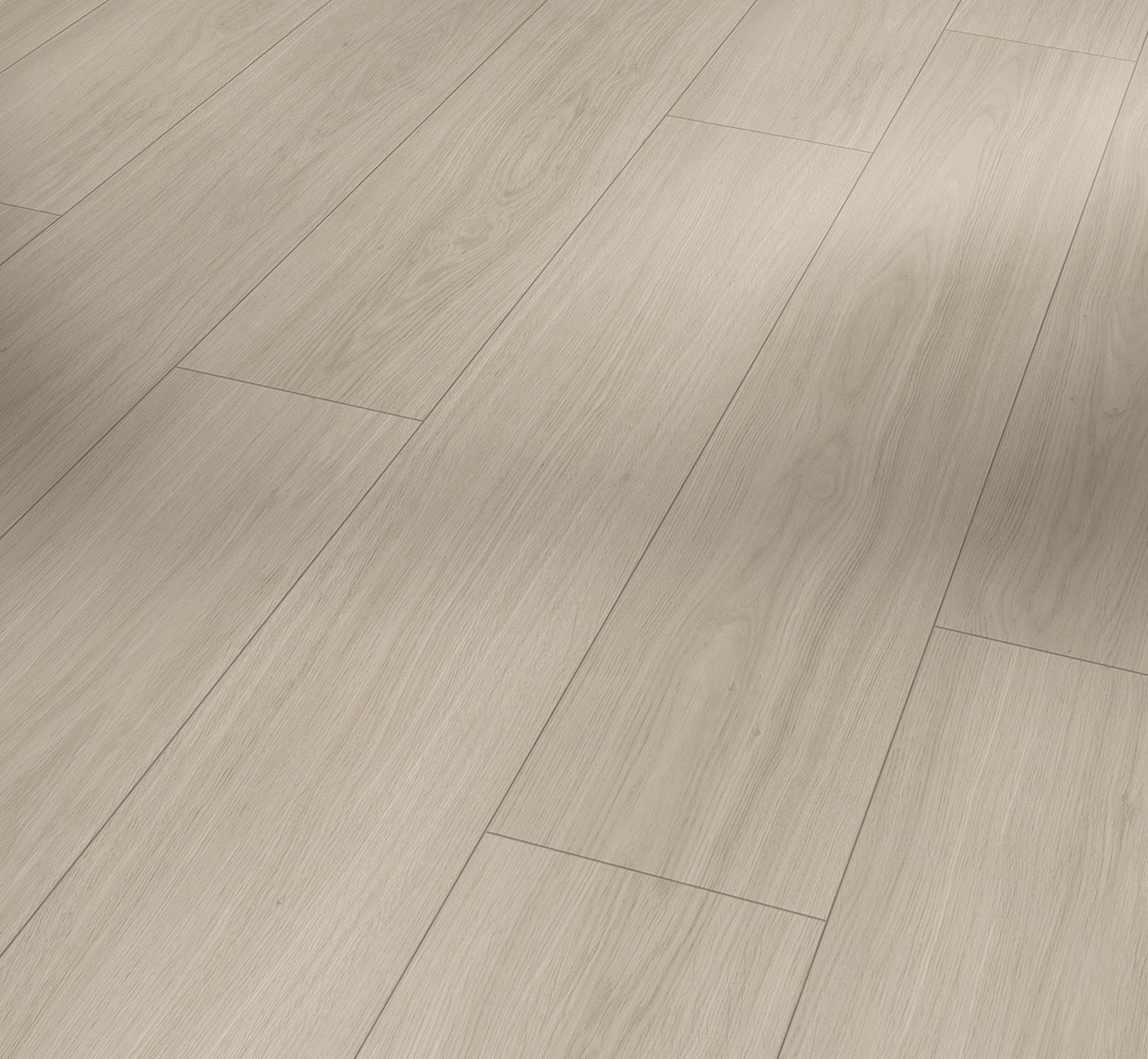 Parquet contre collé piastrella