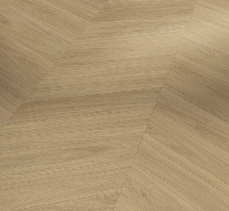 Parquet 4 Sol vinyle aspect bois