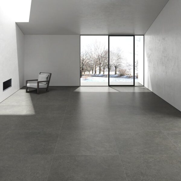 carrelage effet béton piastrella