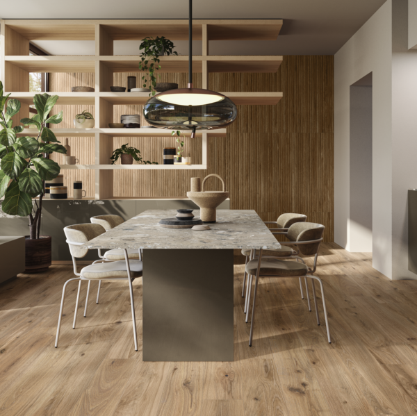 carrelage imitation parquet piastrella