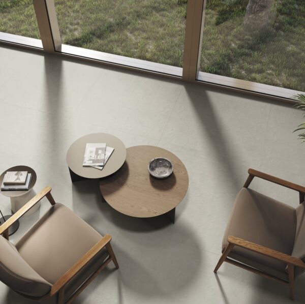 carrelage stone district effet beton piastrella
