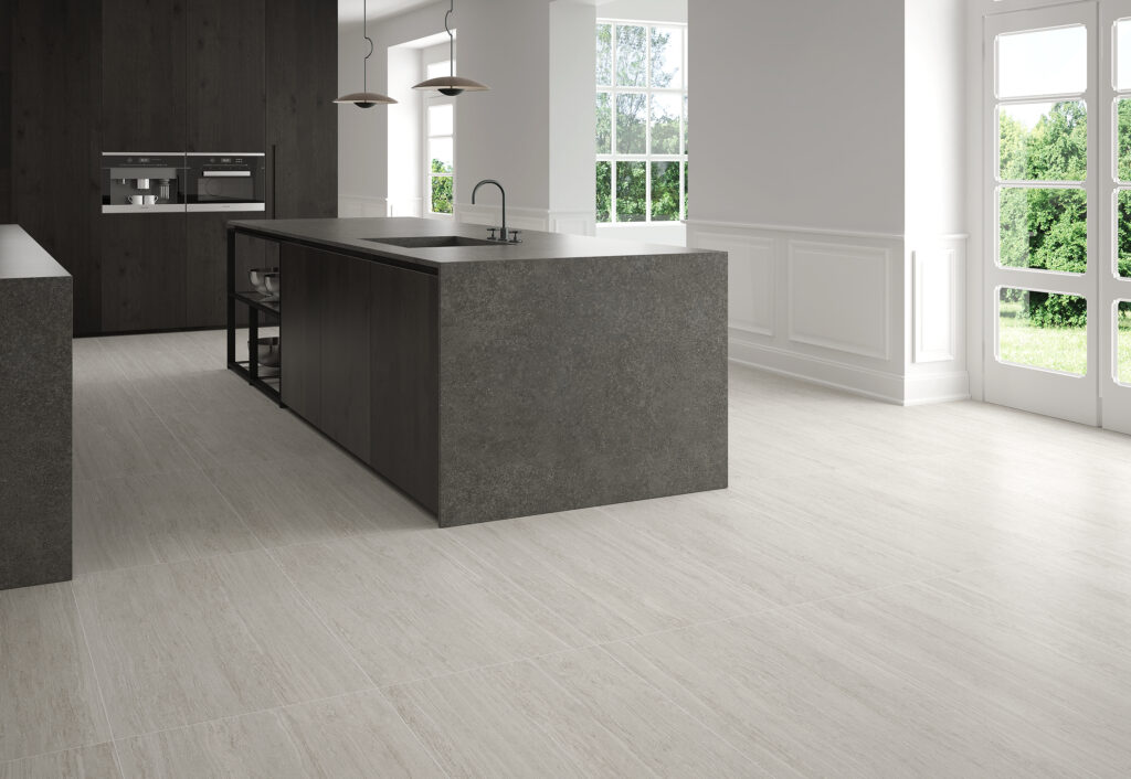 Carrelage Travertin Piastrella