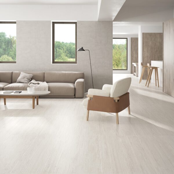 Carrelage Travertin Piastrella