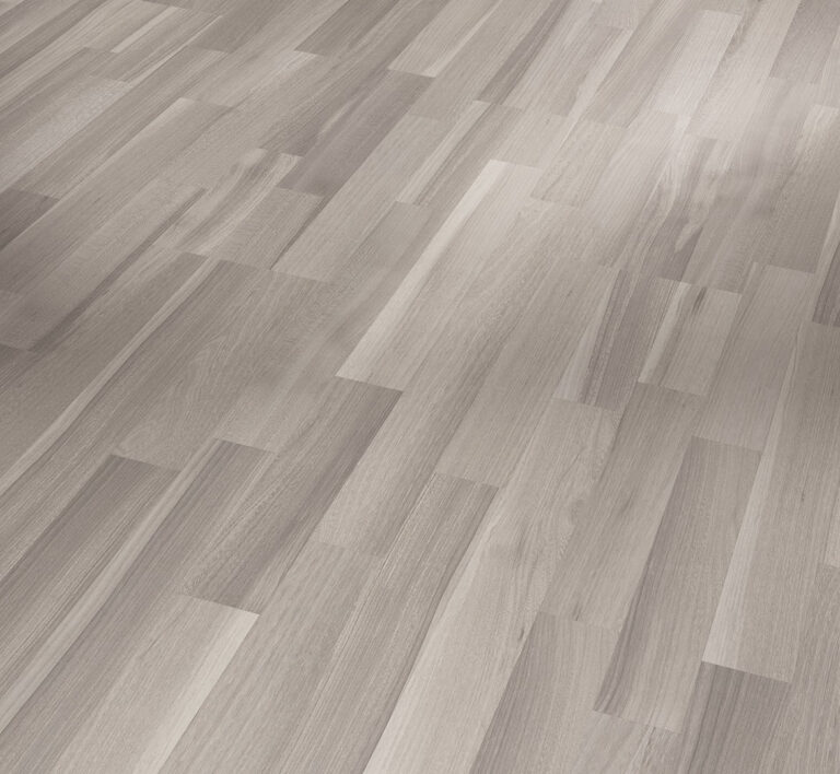 Parquet 12 Parquet acacia chez Piastrella