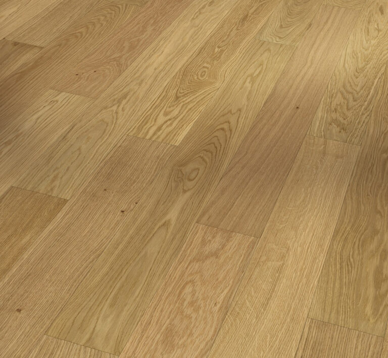 Parquet 7 Parquet chêne chez Piastrella