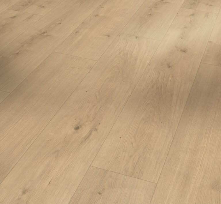 Parquet 8 Parquet chêne pur chez Piastrella