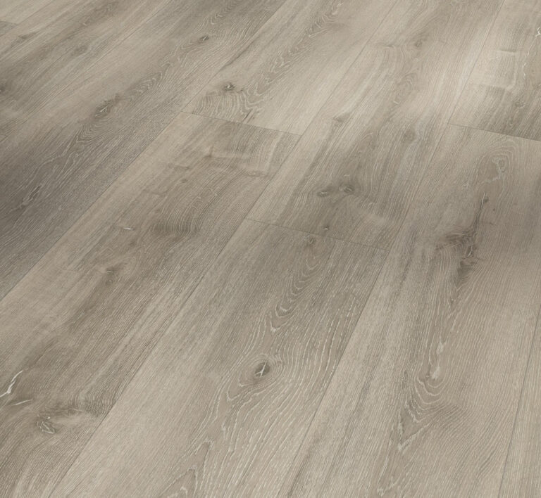 Parquet 9 Parquet chêne royal chez Piastrella