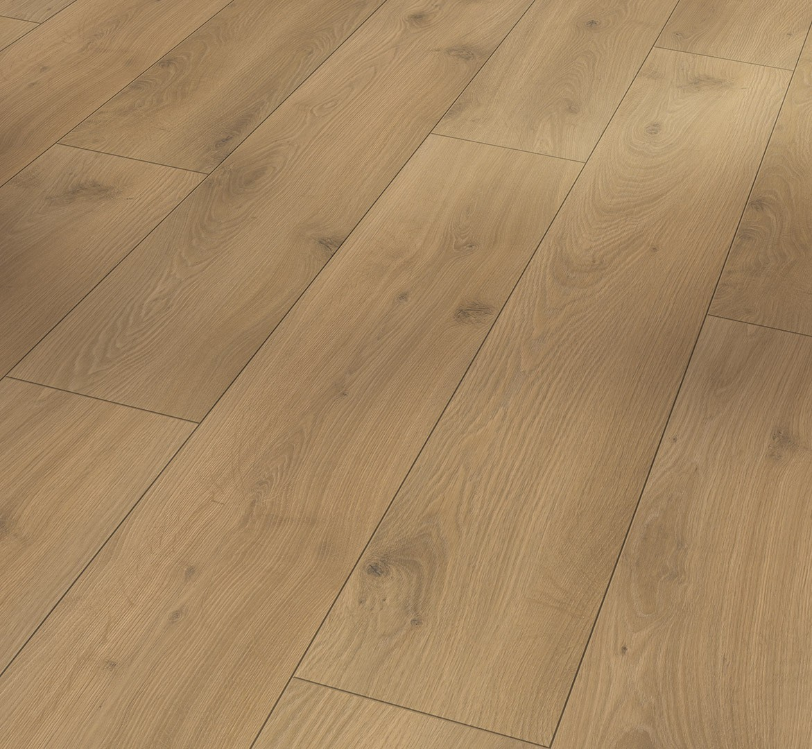 Parquet Chêne tradition