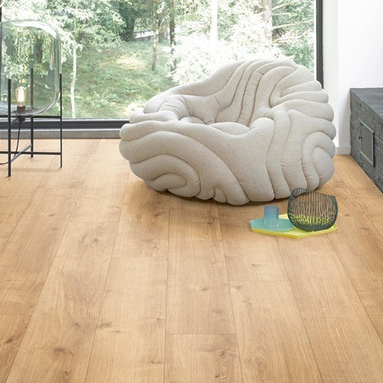 Vente de parquet Lille, Anstaing