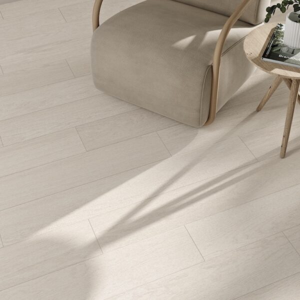 Nomad Grain imitation parquet, effet bois
