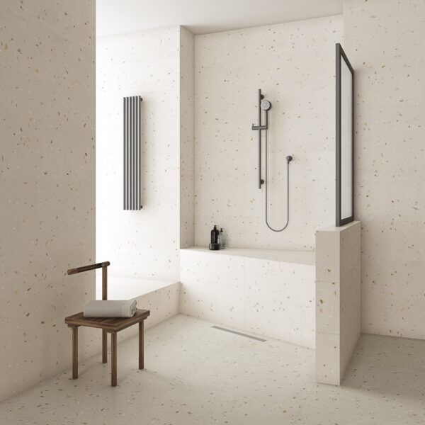 Carrelage Terrazzo Piastrella