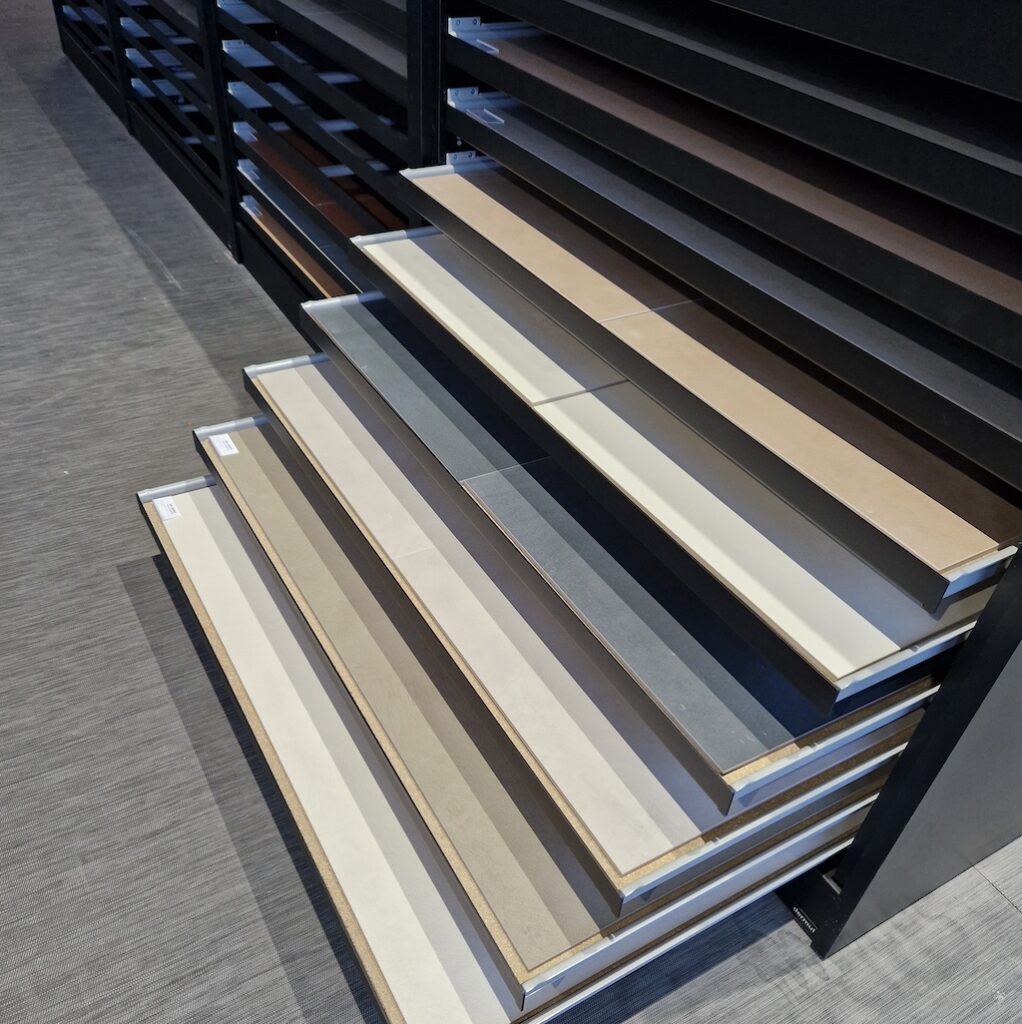 vente carrelage lille 1