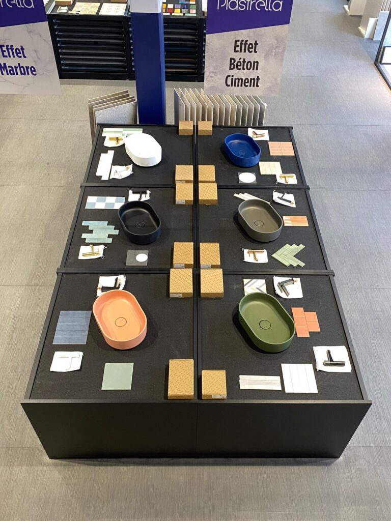 Ville 7 carrelage lille piastrella