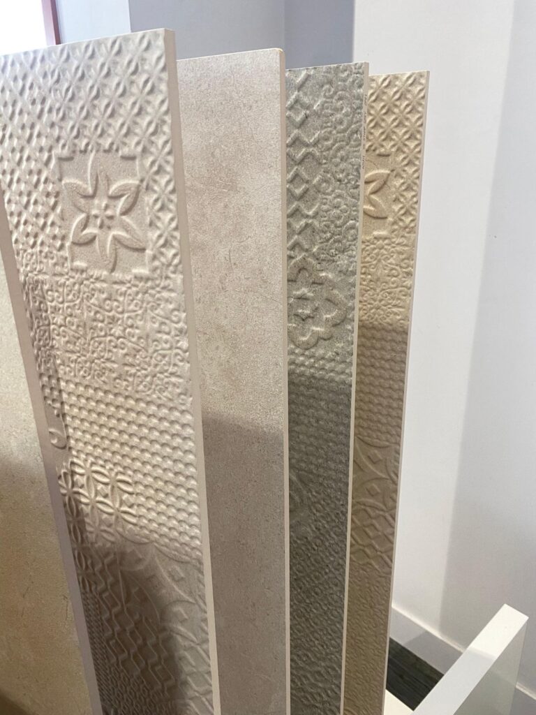 Ville 6 carrelage lille piastrella