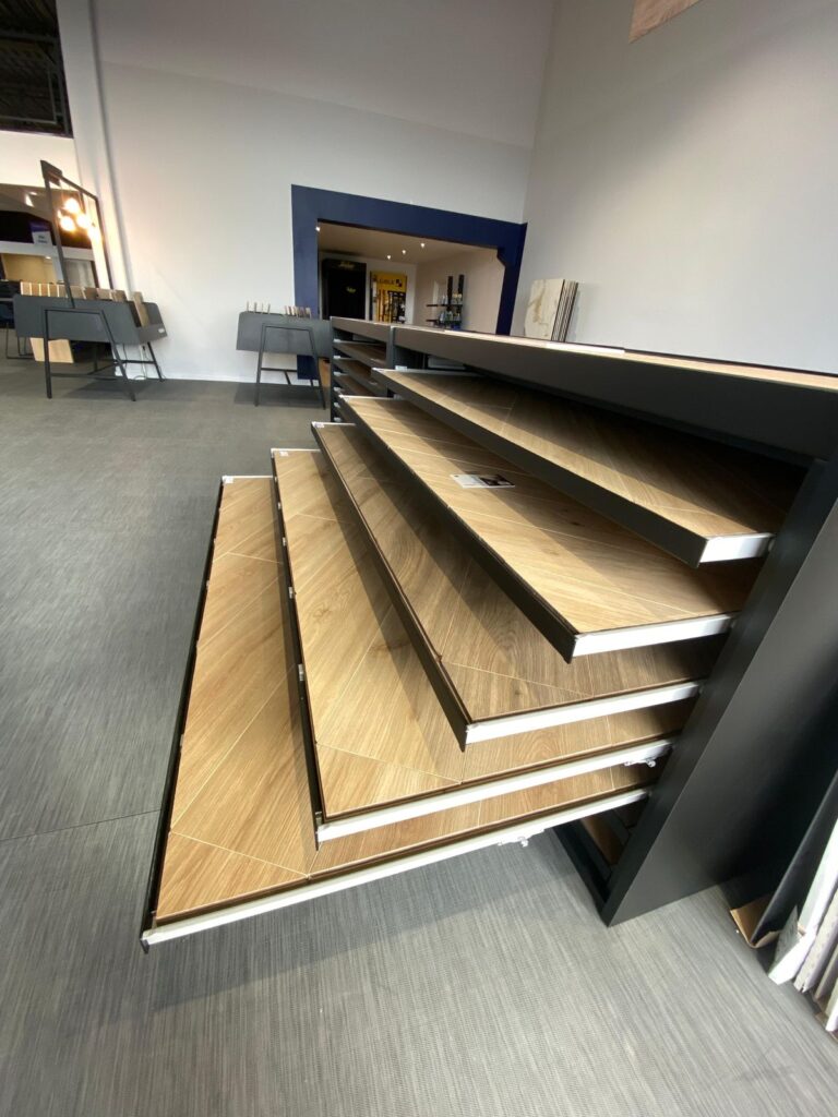 Ville 3 carrelage lille piastrella