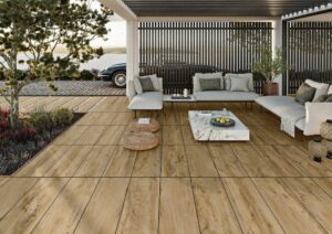 Actualités 21 Carrelage extérieur terrasse