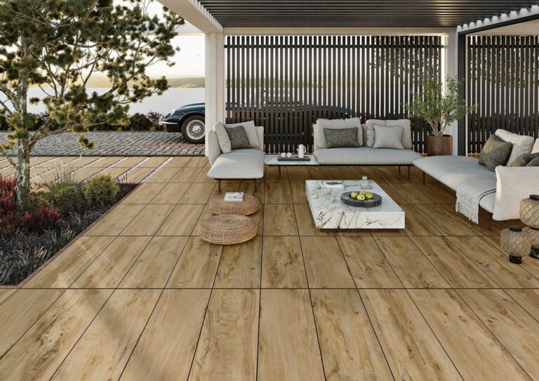 Actualités 2 Carrelage extérieur terrasse
