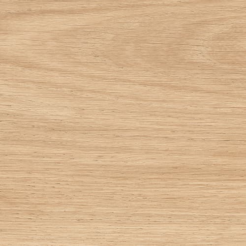 Rovere