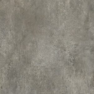 Carrelage Skyline coloris Fumo — Piastrella
