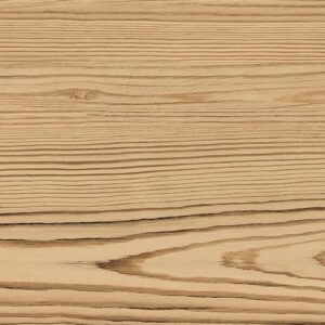 Carrelage imitation parquet