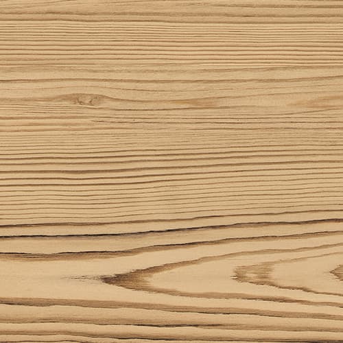 Carrelage imitation parquet