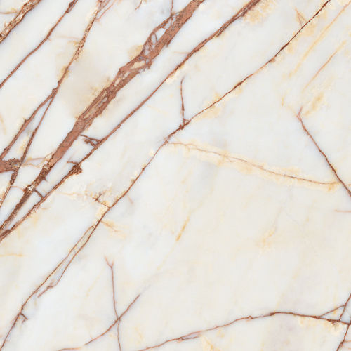 Bianco Imperiale