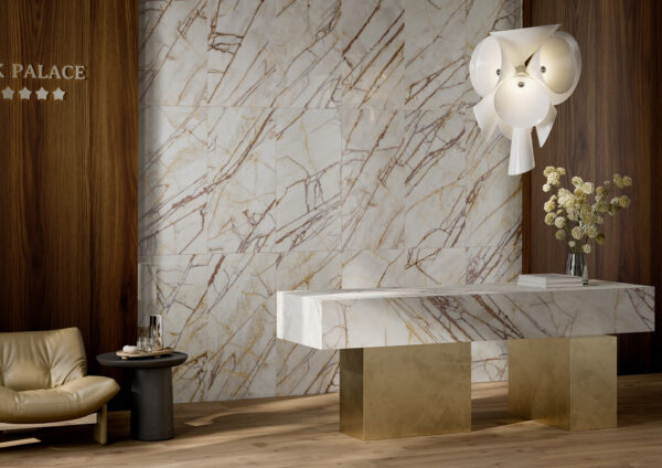 carrelage crystal path piastrella 1