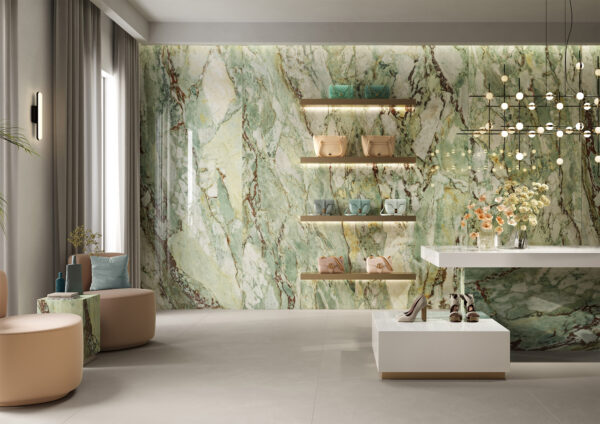 carrelage aurora stone piastrella 1