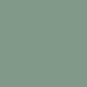 Carrelage effet résine, Superficie Pura chez Piastrella - coloris Sage