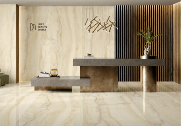 carrelage urban onyx piastrella 1