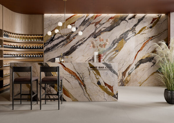 carrelage elegant trace piastrella 1