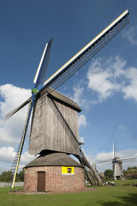 carrelage villeneuve dascq