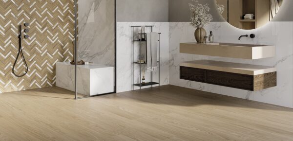 carrelage element wood piastrella 1