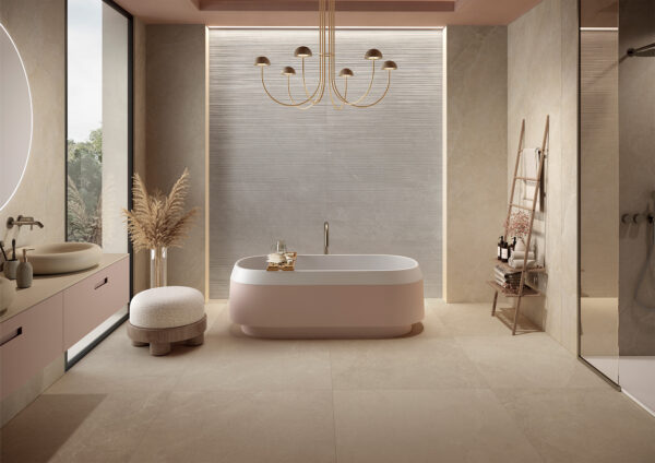 carrelage rock essence piastrella 1